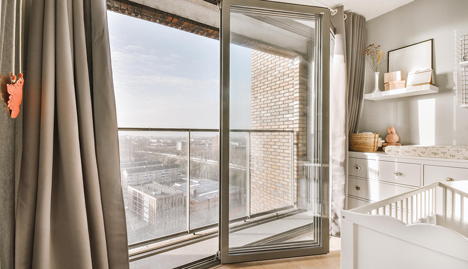 window_lft_img