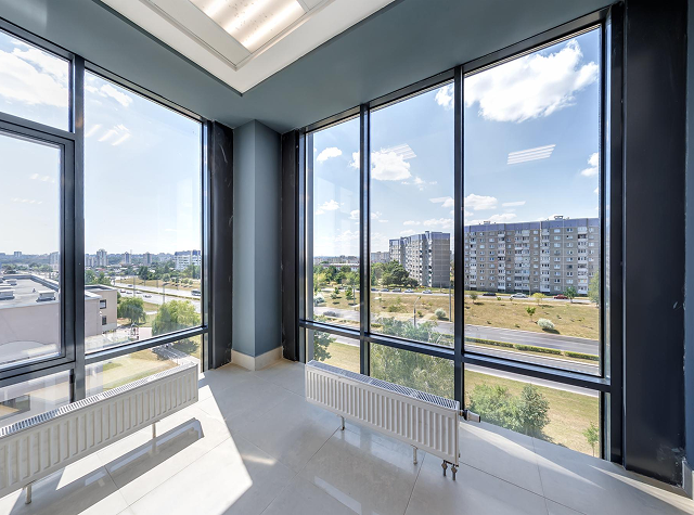 aluminium_windows_img_1