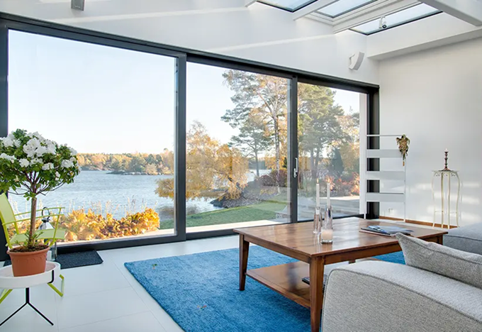 aluminium_windows_img_2