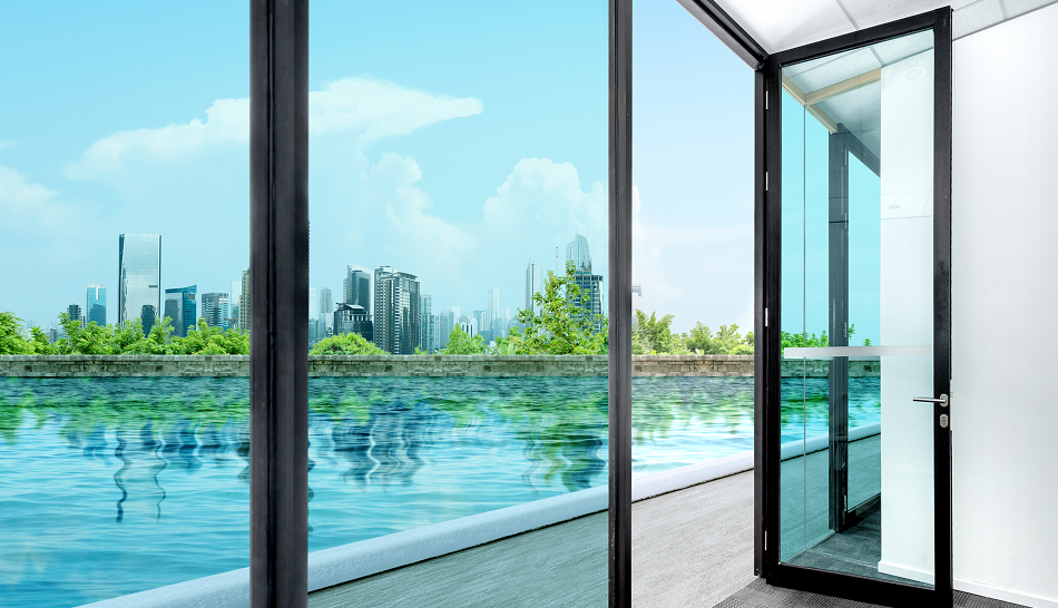 aluminium_windows_img_3