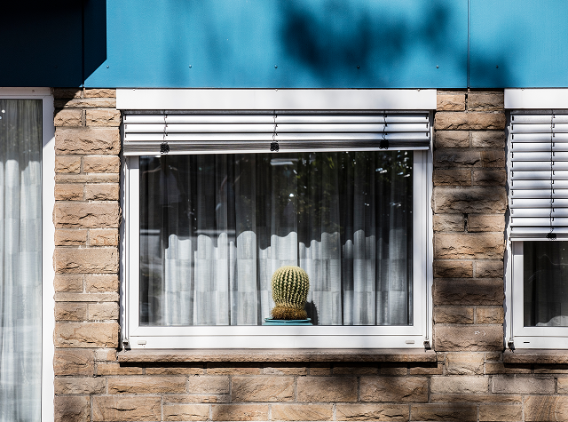 awning_windows_img_2