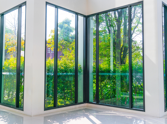 bi_fold_window_img_2