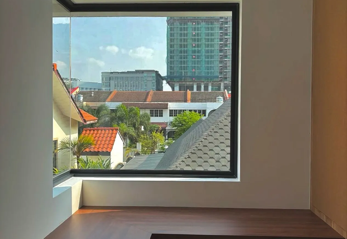 corner_window_img_1