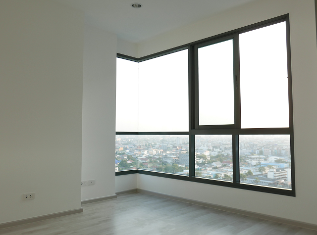 corner_window_img_2