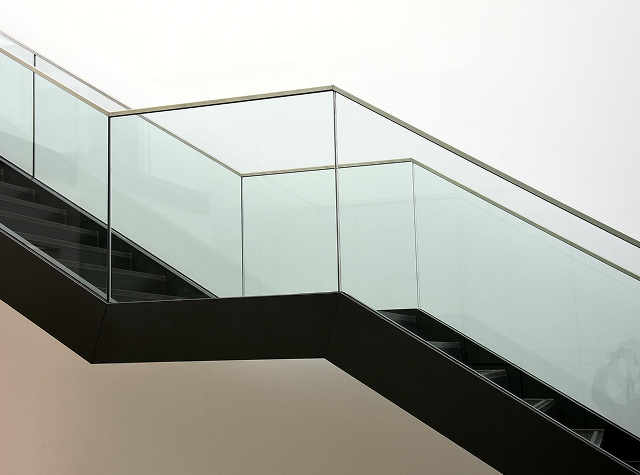 glass_balustrades_img_2