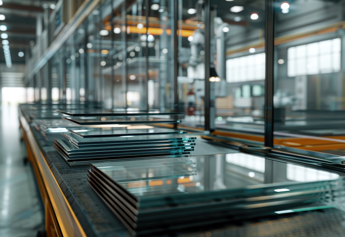 glass_suppliers_img1