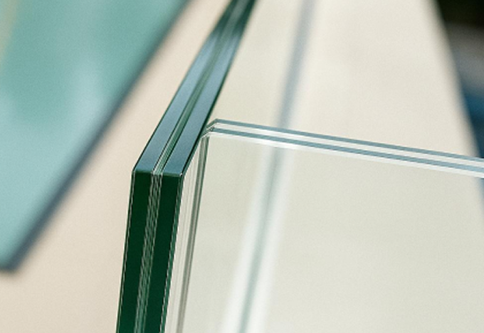 laminated_glass_img_1