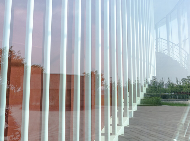 laminated_glass_img_2