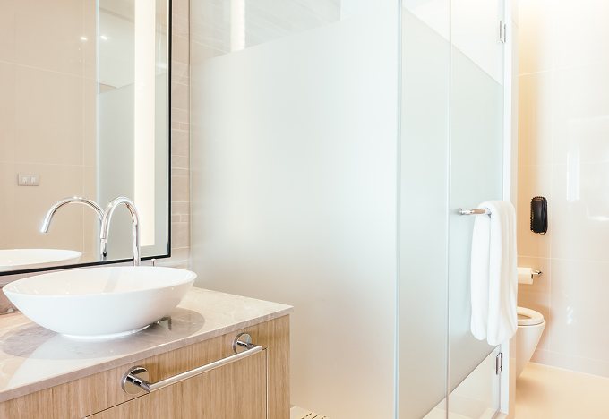shower_screens_img_1