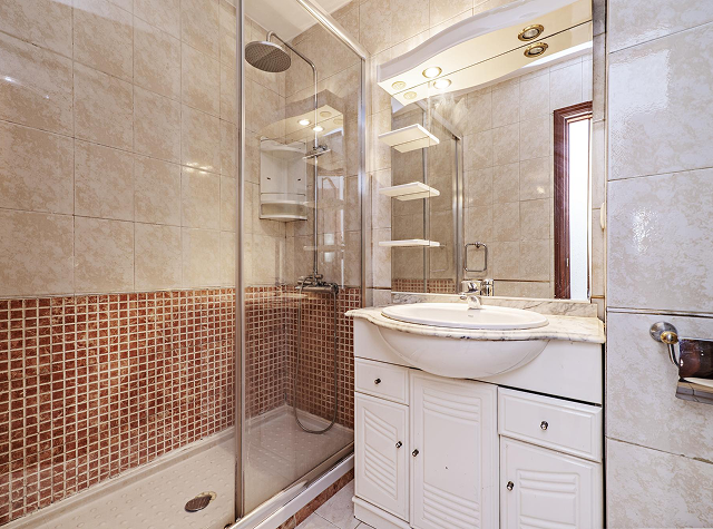 shower_screens_img_2