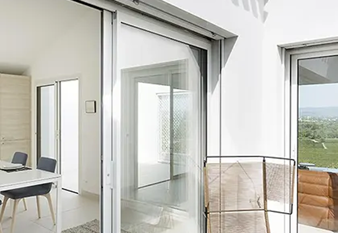 sliding_door_img_1