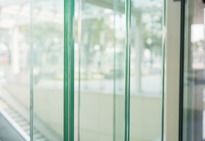 toughened_glass_img_1