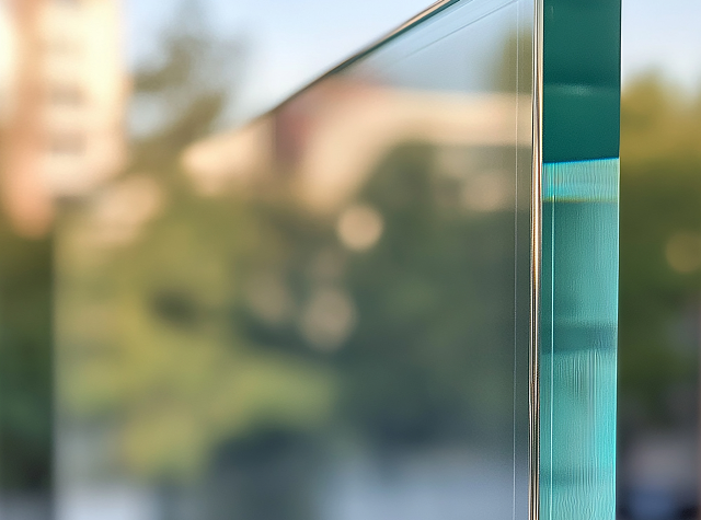 toughened_glass_img_2